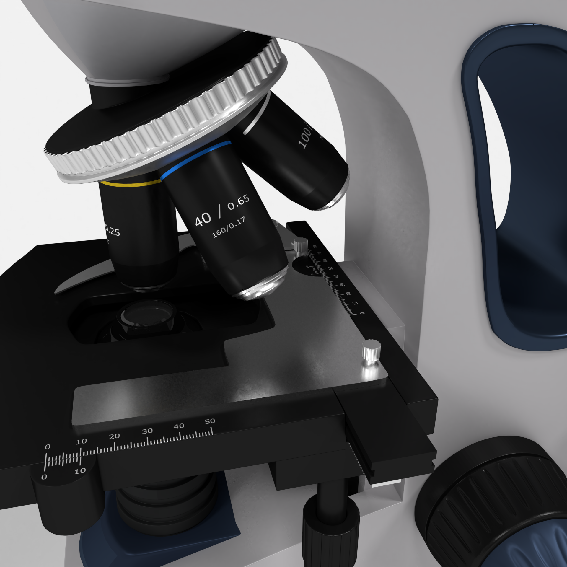 Microscope preview image 4